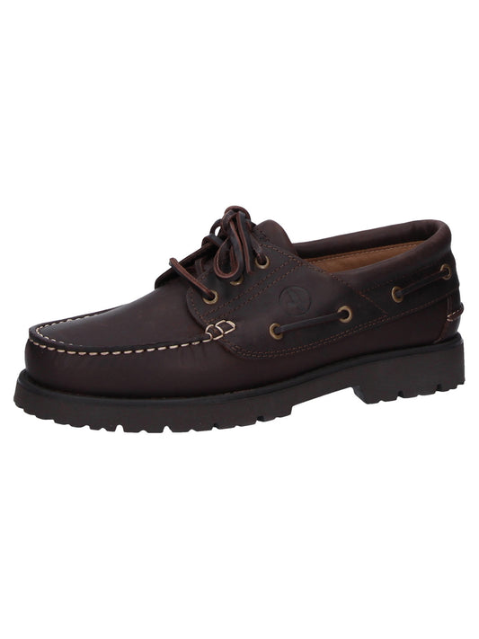 Aigle Tarmac