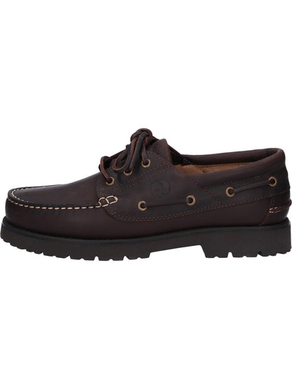 Aigle Tarmac