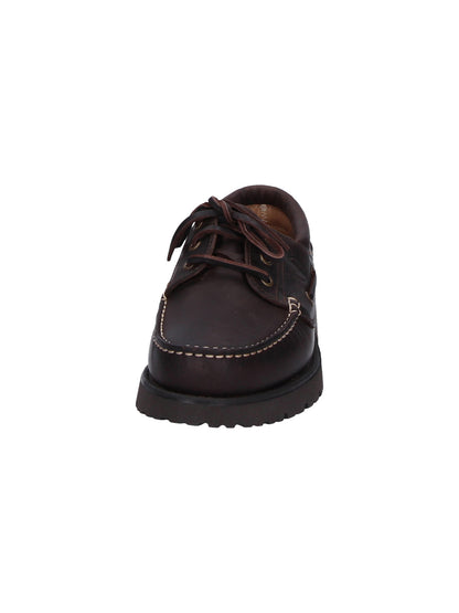 Aigle Tarmac
