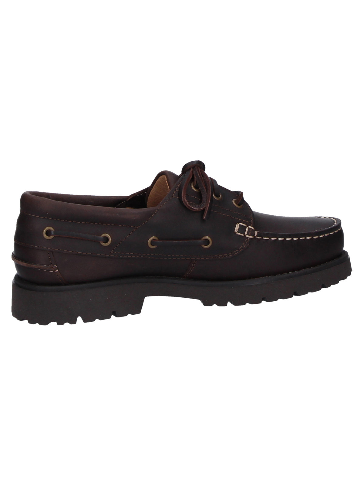 Aigle Tarmac