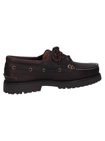 Aigle Tarmac