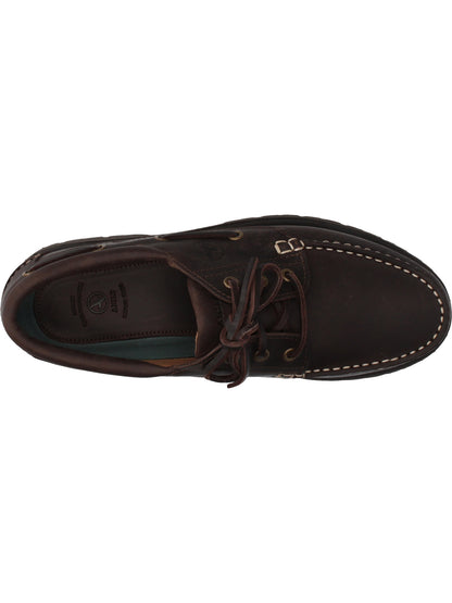 Aigle Tarmac