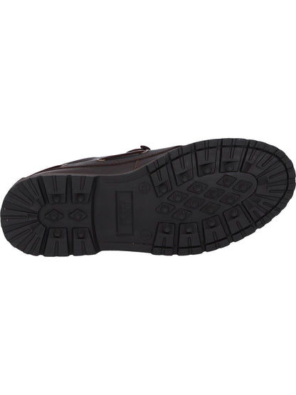 Aigle Tarmac