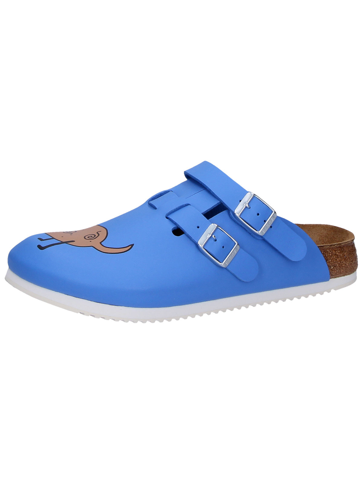 Birkenstock Kay SL