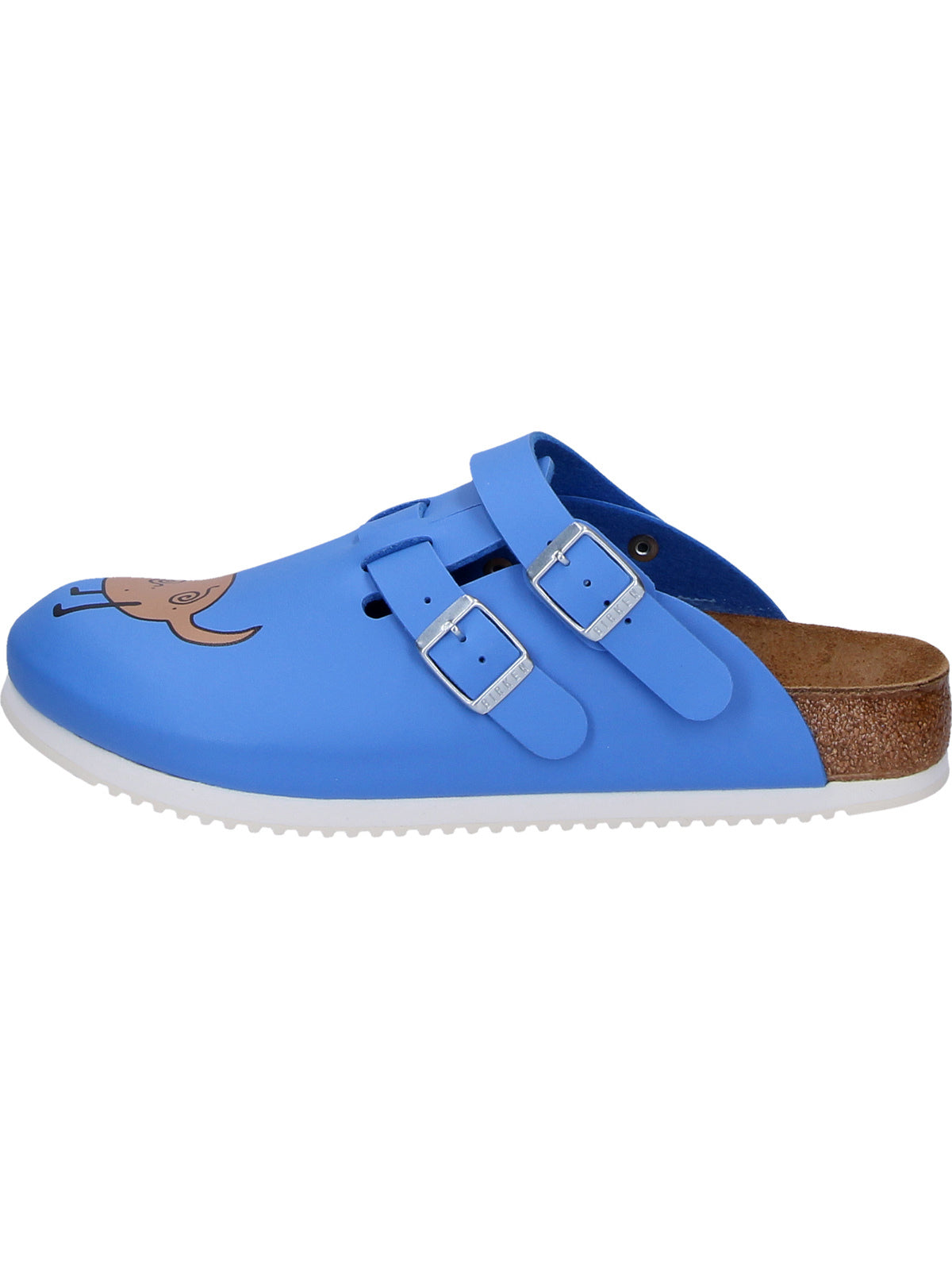 Birkenstock Kay SL