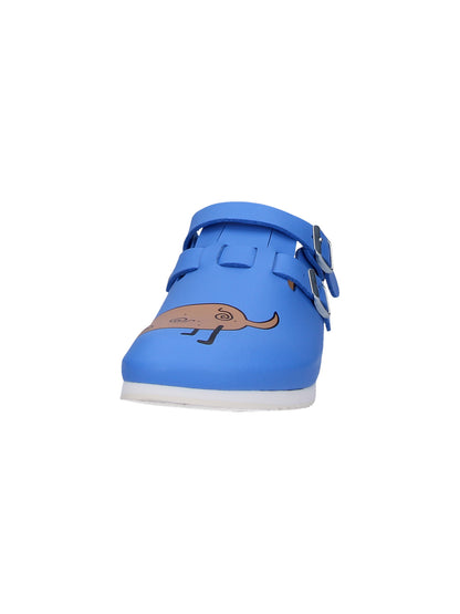 Birkenstock Kay SL