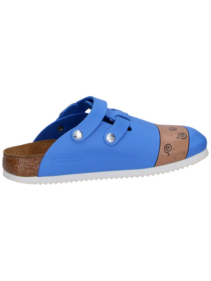 Birkenstock Kay SL