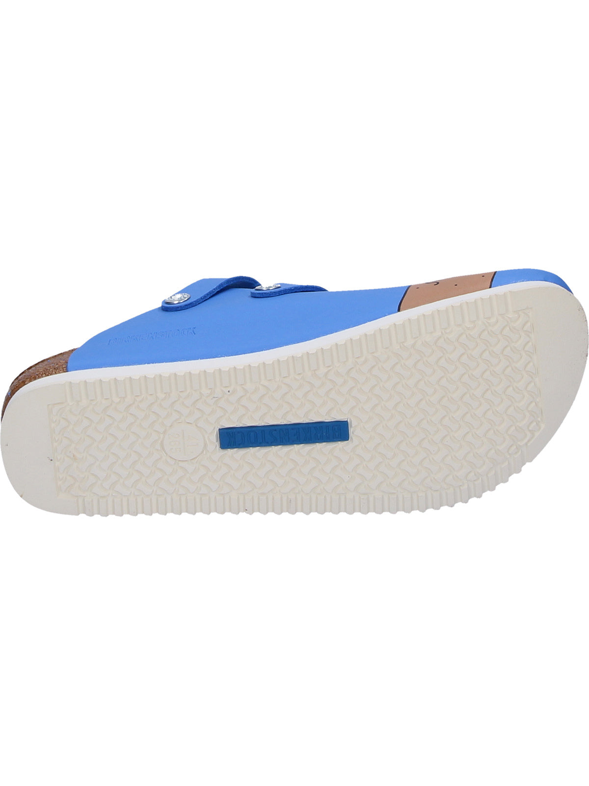 Birkenstock Kay SL