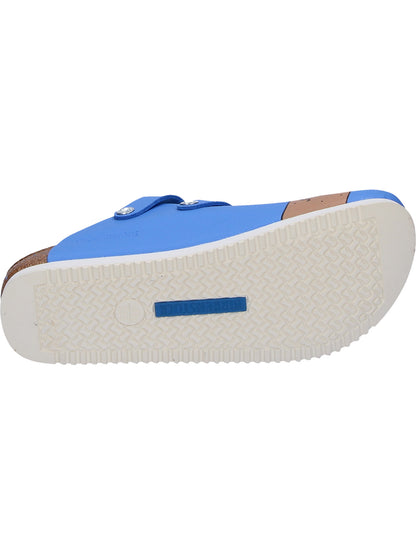 Birkenstock Kay SL