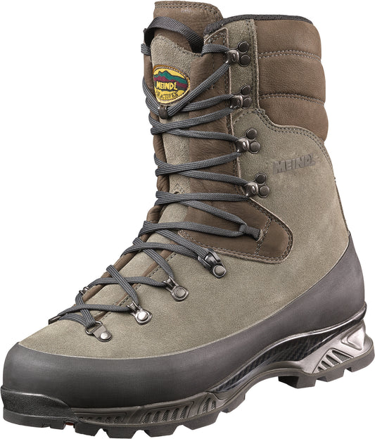 Meindl Kibo GTX