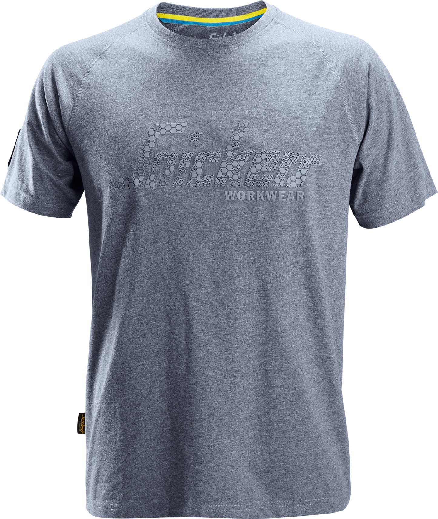Snickers T-Shirt