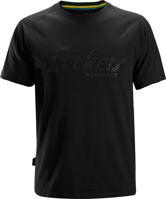 Snickers T-Shirt
