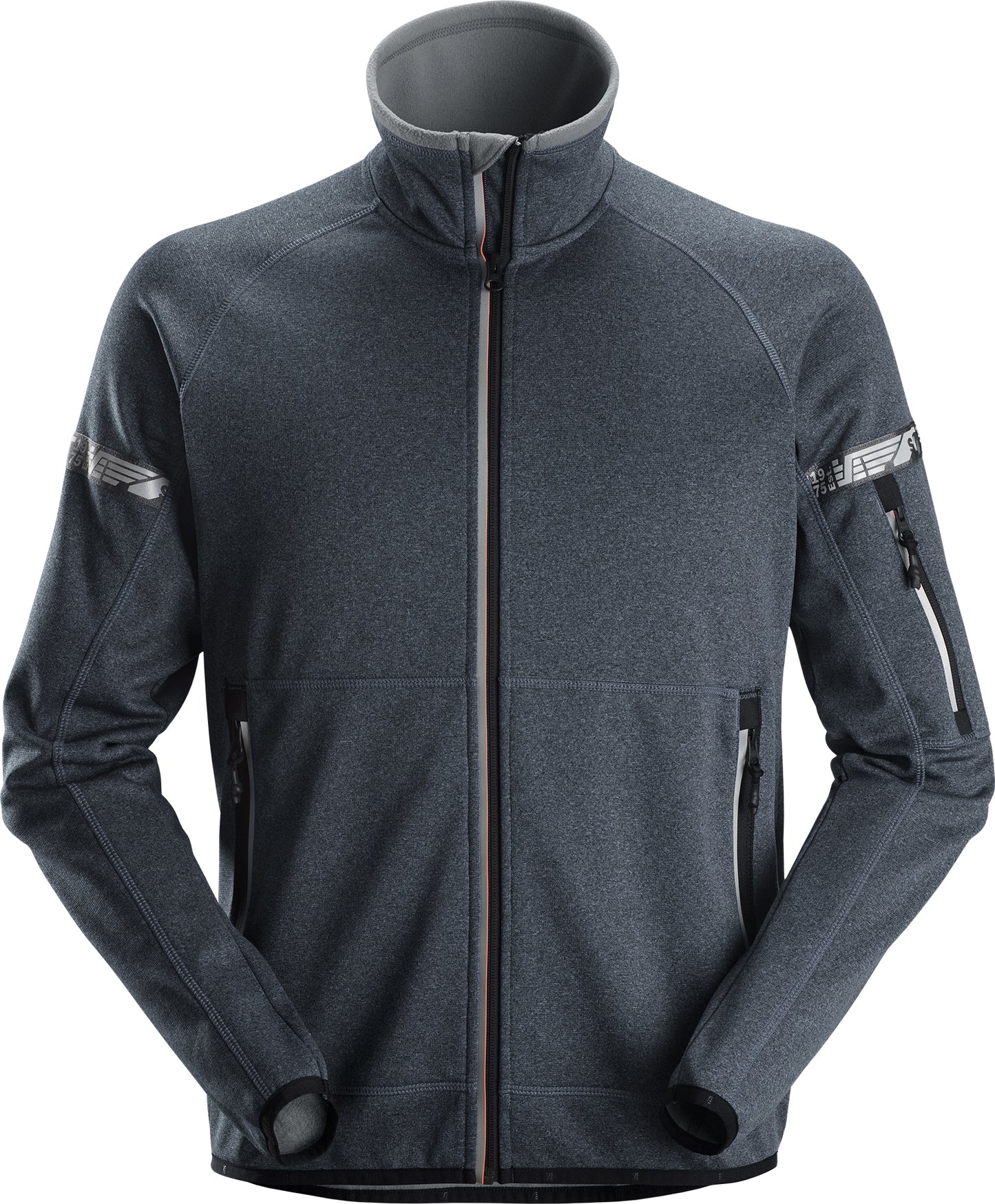 Snickers Fleecejacke