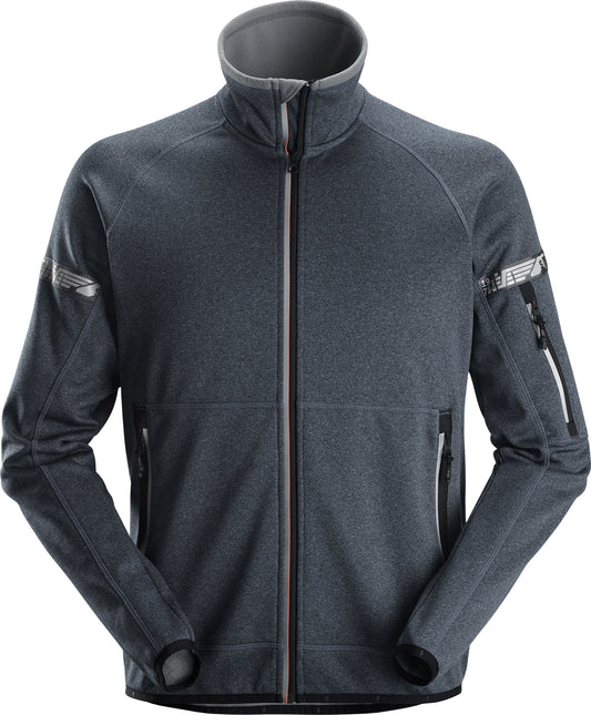 Snickers Fleecejacke