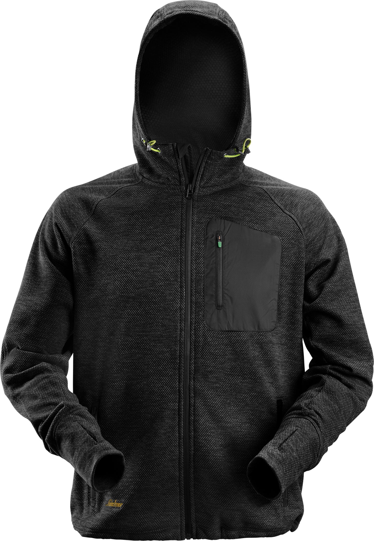 Snickers Hoodie