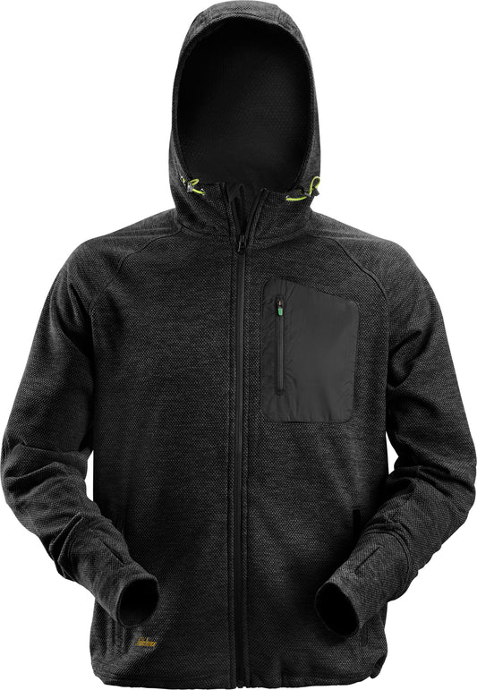 Snickers Hoodie