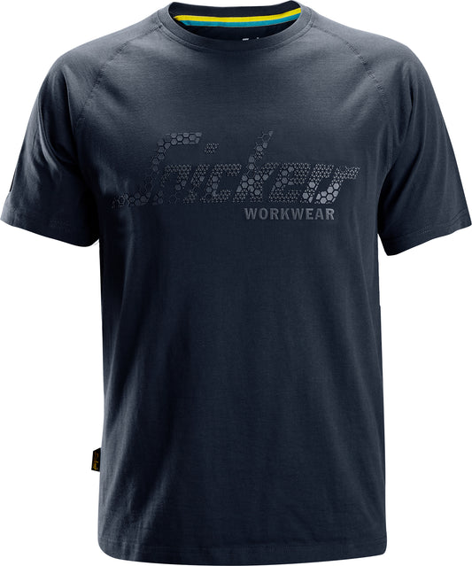 Snickers T-Shirt