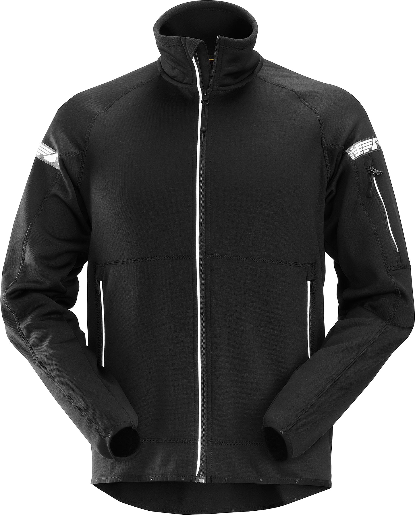 Snickers Fleecejacke