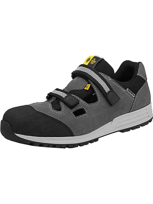 TOWORKFOR Runner