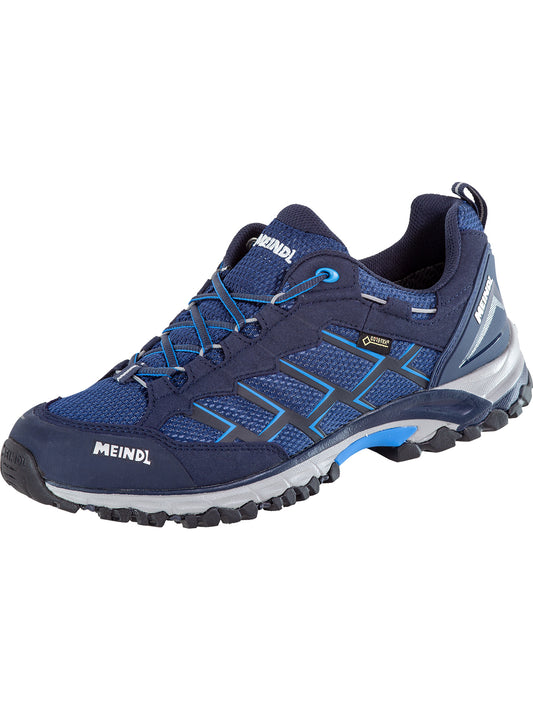 Meindl Caribe GTX