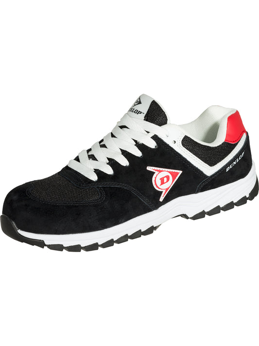 Dunlop Flying Arrow