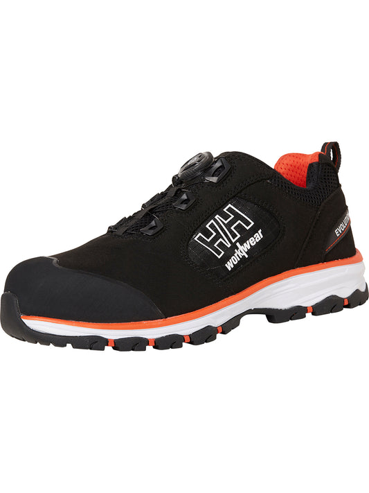 Helly Hansen Chelsea Evolution Sandale