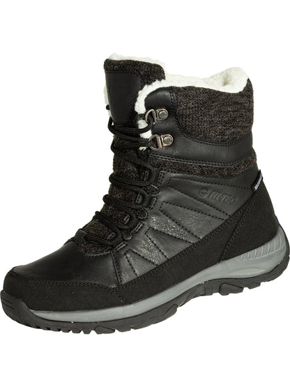 Hi-Tec Riva Mid WP