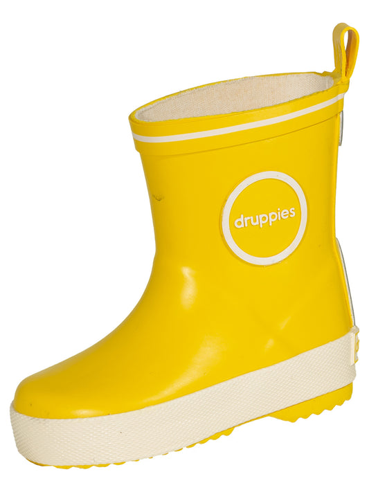 Druppies Kinderstiefel