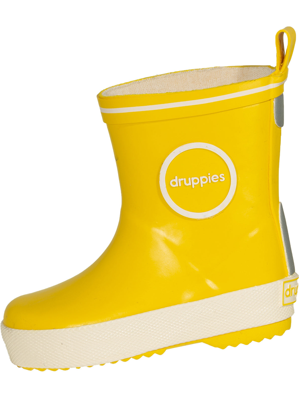 Druppies Kinderstiefel