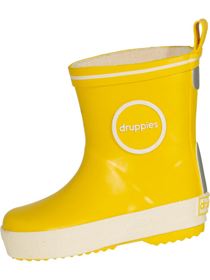 Druppies Kinderstiefel