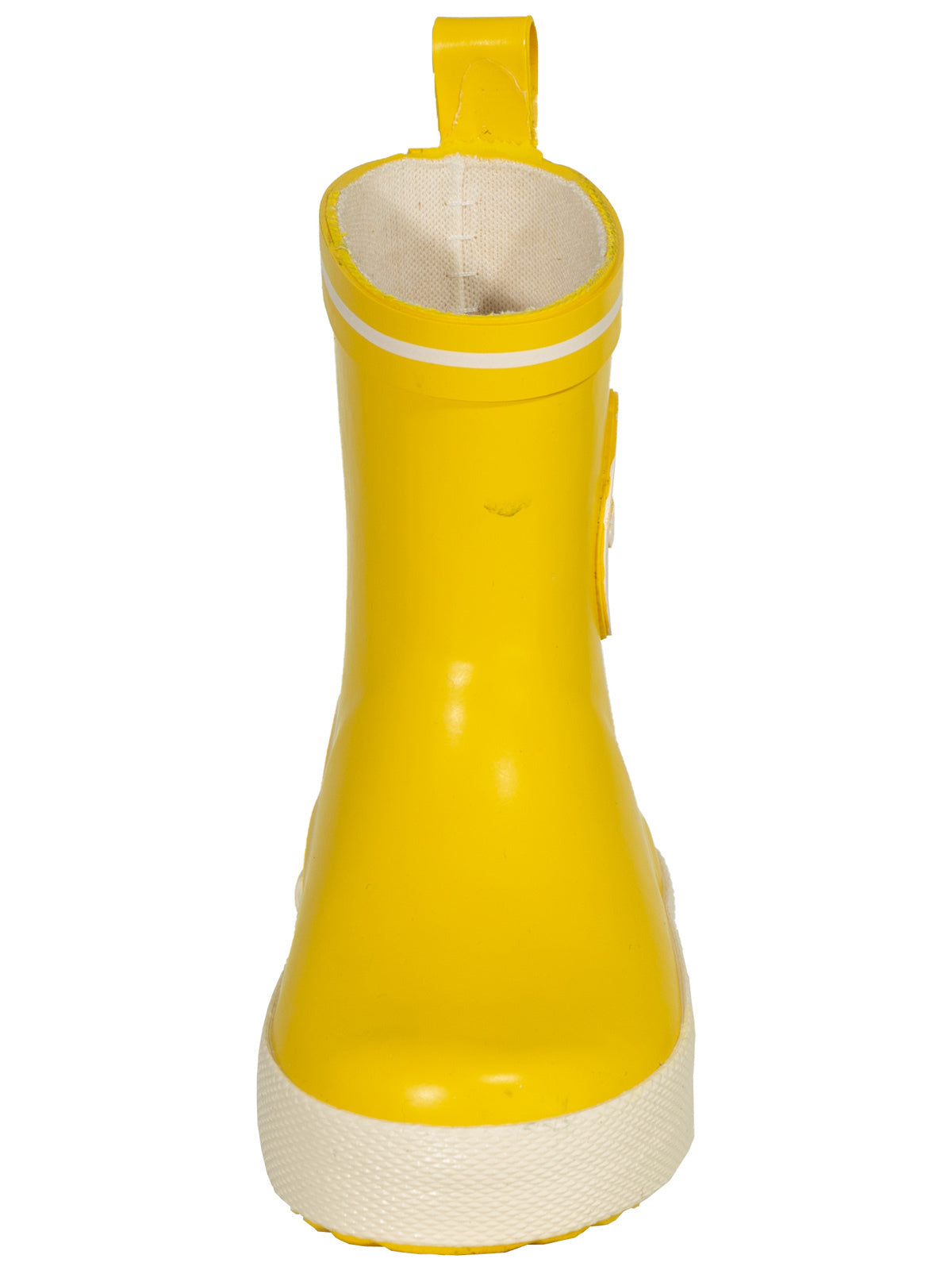 Druppies Kinderstiefel