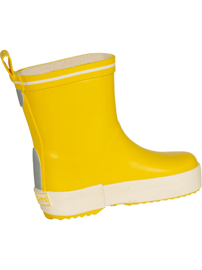 Druppies Kinderstiefel