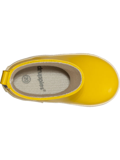 Druppies Kinderstiefel