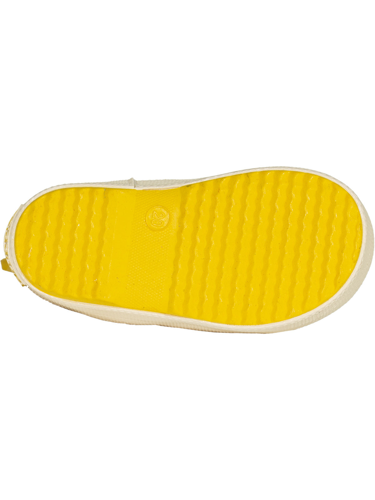 Druppies Kinderstiefel