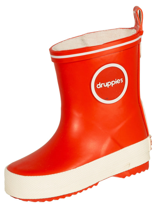 Druppies Kinderstiefel