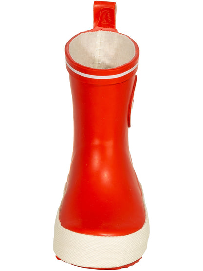 Druppies Kinderstiefel
