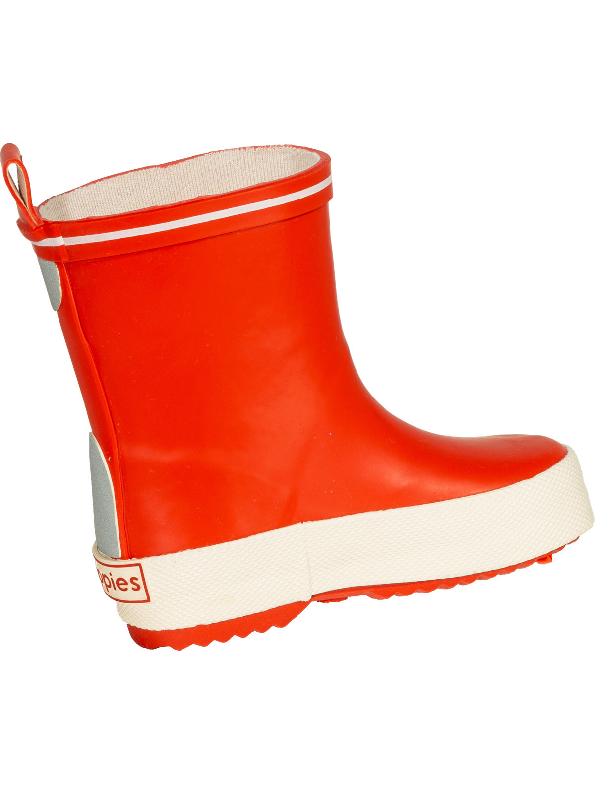Druppies Kinderstiefel