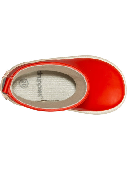 Druppies Kinderstiefel