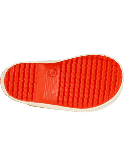 Druppies Kinderstiefel