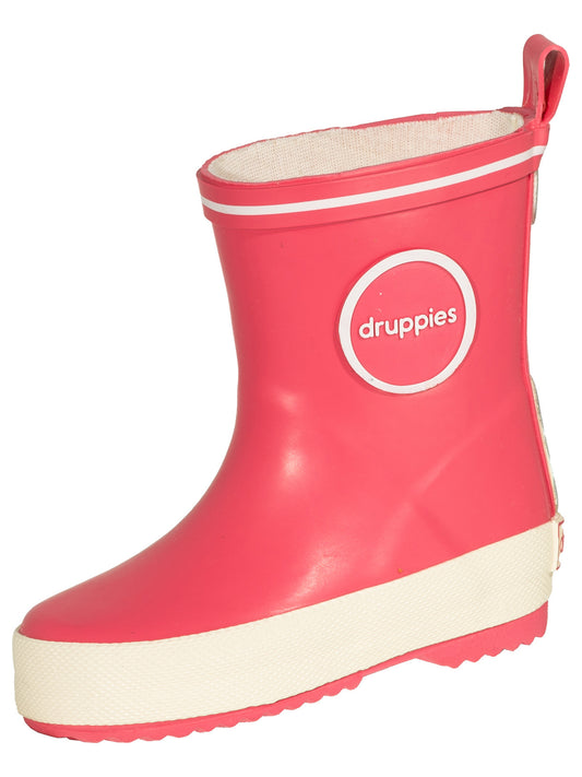 Druppies Kinderstiefel
