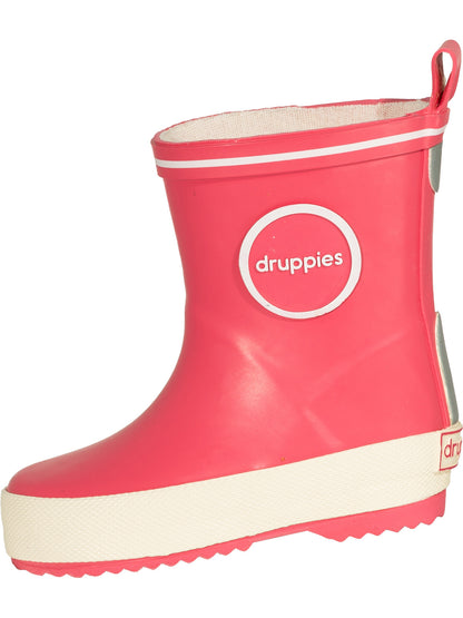 Druppies Kinderstiefel