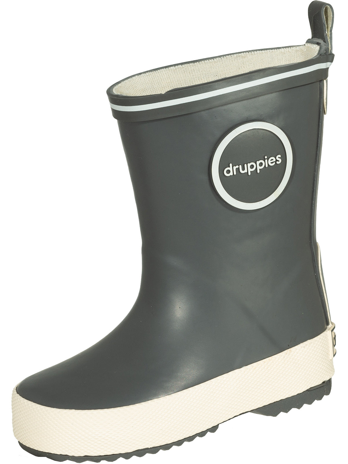 Druppies Kinderstiefel