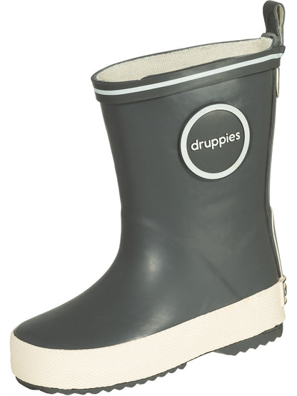 Druppies Kinderstiefel
