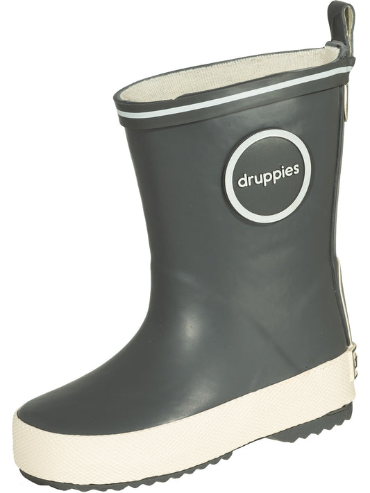 Druppies Kinderstiefel