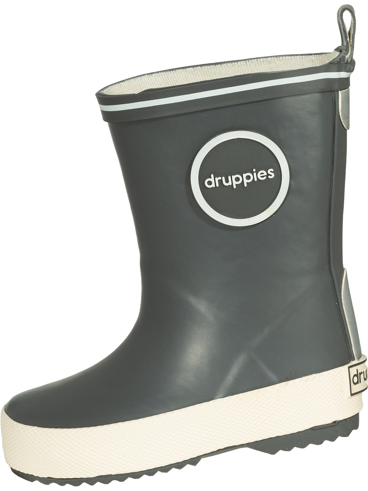 Druppies Kinderstiefel