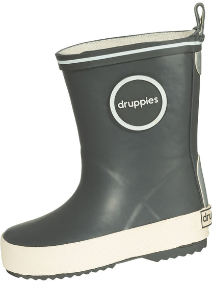 Druppies Kinderstiefel