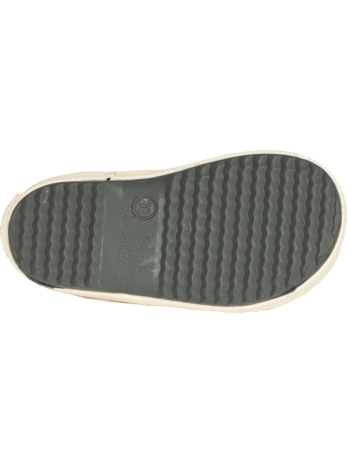 Druppies Kinderstiefel