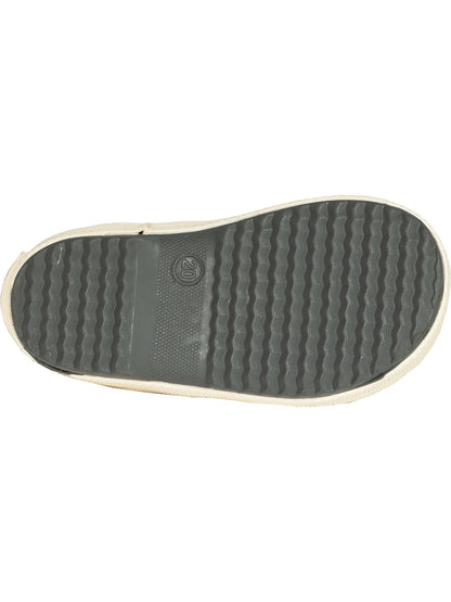 Druppies Kinderstiefel