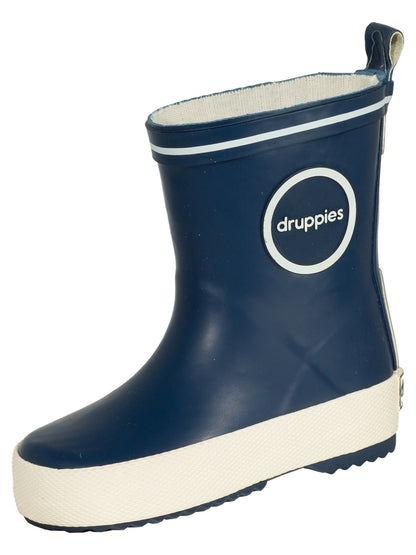 Druppies Kinderstiefel