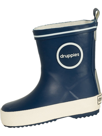 Druppies Kinderstiefel